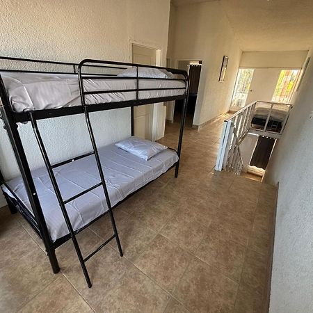 Shoreline Condo 4 Desert Oasis Free Wifi, Cool Ac San Felipe  Eksteriør bilde