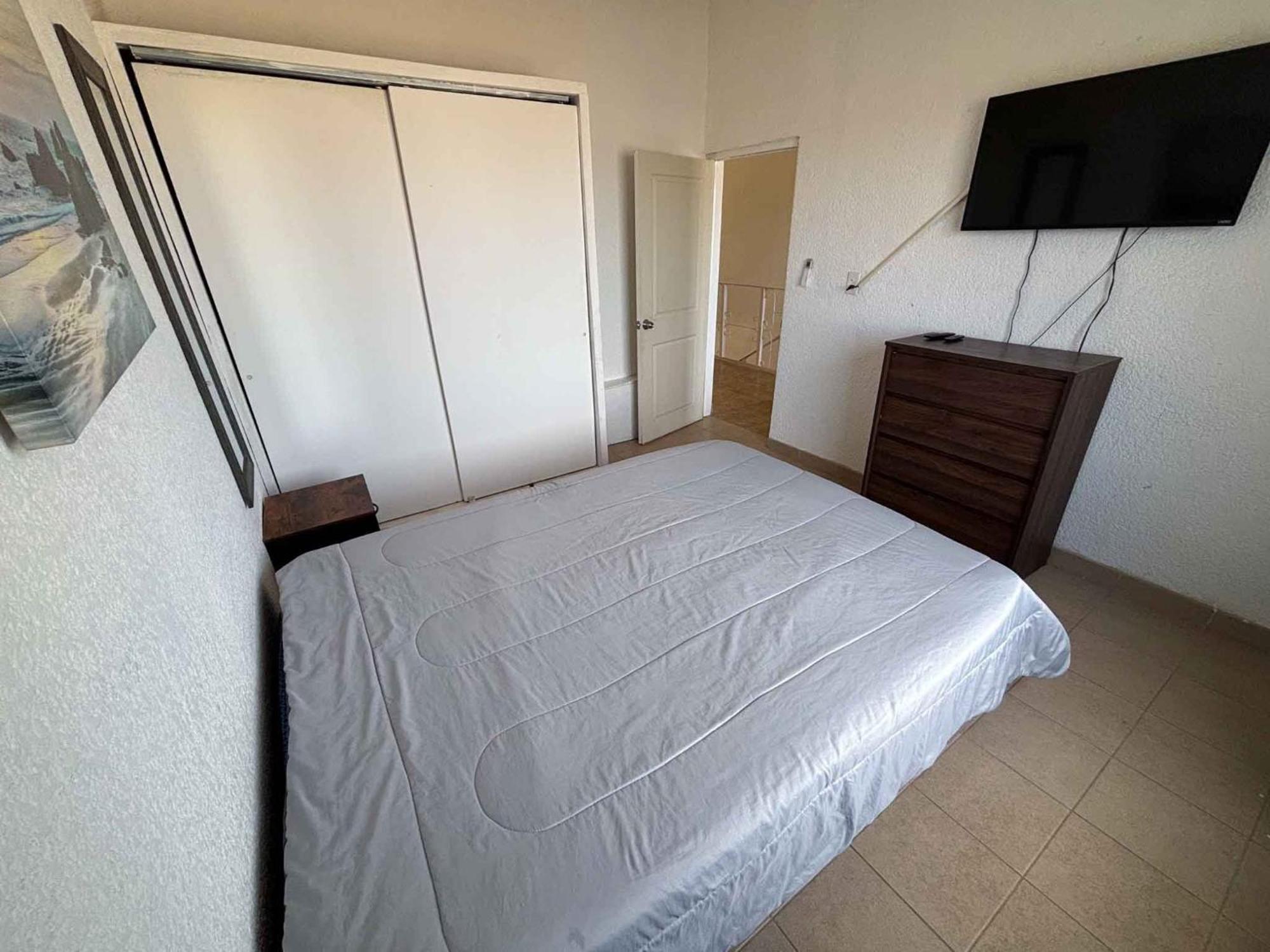 Shoreline Condo 4 Desert Oasis Free Wifi, Cool Ac San Felipe  Eksteriør bilde